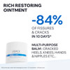 Uriage Bariéderm-Cica Ointment Fissures & Cracks 40 ml thumbnail
