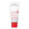 Uriage Roséliane Redness-Neutralizing SPF30 40 ml thumbnail