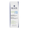 Rilastil Acnestil PB Gel Serum 30 ml thumbnail