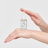 Rilastil Acnestil PB Gel Serum 30 ml thumbnail