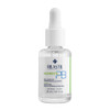 Rilastil Acnestil PB Gel Serum 30 ml thumbnail