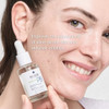 Rilastil Acnestil PB Gel Serum 30 ml thumbnail