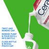 CeraVe Hydrating Cleanser Refill 473 ml thumbnail
