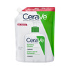 CeraVe Hydrating Cleanser Refill 473 ml thumbnail
