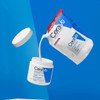 Cerave Moisturizing Cream Refill 454 g thumbnail