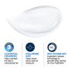 Cerave Moisturizing Cream Refill 454 g thumbnail