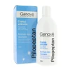 Genové Pilopeptan Shampoo Hair Loss Hair Regrowth 250ml thumbnail