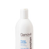 Genové Pilopeptan Shampoo Hair Loss Hair Regrowth 250ml thumbnail