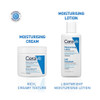 CeraVe Moisturising Lotion 88 ml thumbnail