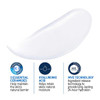 CeraVe Moisturising Lotion 88 ml thumbnail