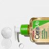 CeraVe Hydrating Foaming Oil Cleanser 236 ml thumbnail