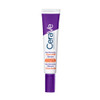 CeraVe Skin Renewing Vitamin C Serum 30 ml thumbnail