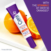CeraVe Skin Renewing Vitamin C Serum 30 ml thumbnail