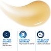 CeraVe Skin Renewing Vitamin C Serum 30 ml thumbnail