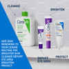 CeraVe Skin Renewing Vitamin C Serum 30 ml thumbnail