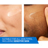 CeraVe Skin Renewing Vitamin C Serum 30 ml thumbnail
