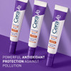 CeraVe Skin Renewing Vitamin C Serum 30 ml thumbnail