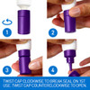 CeraVe Skin Renewing Vitamin C Serum 30 ml thumbnail