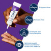 CeraVe Skin Renewing Eye Cream 15 ml thumbnail