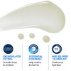 CeraVe Skin Renewing Retinol Serum 30 ml thumbnail