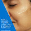 CeraVe Skin Renewing Retinol Serum 30 ml thumbnail