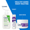 CeraVe Skin Renewing Retinol Serum 30 ml thumbnail