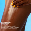 CeraVe Invisible Hydrating Sunscreen SPF50+ 75 ml thumbnail