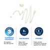 CeraVe Invisible Dry Touch Fluid SPF50+ 50 ml thumbnail