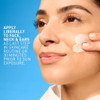CeraVe Invisible Dry Touch Fluid SPF50+ 50 ml thumbnail