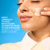 CeraVe Invisible Hydrating Fluid Sunscreen SPF50 50 ml thumbnail
