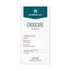 Endocare Radiance Vitamin C20 Serum 30 ml thumbnail