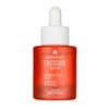 Endocare Radiance Vitamin C20 Serum 30 ml thumbnail