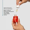 Endocare Radiance Vitamin C20 Serum 30 ml thumbnail