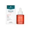 Endocare Radiance Vitamin C20 Serum 30 ml thumbnail