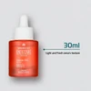 Endocare Radiance Vitamin C20 Serum 30 ml thumbnail