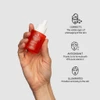 Endocare Radiance Vitamin C20 Serum 30 ml thumbnail