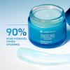 Endocare Age Barrier Hyaluboost Gel Cream 50 ml thumbnail