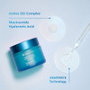 Endocare Age Barrier Hyaluboost Gel Cream 50 ml thumbnail