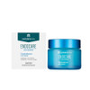 Endocare Age Barrier Hyaluboost Gel Cream 50 ml thumbnail