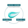 Endocare Age Barrier Hyaluboost Gel Cream 50 ml thumbnail
