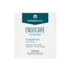 Endocare Age Barrier Hyaluboost Gel Cream 50 ml thumbnail