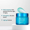 Endocare Age Barrier Hyaluboost Gel Cream 50 ml thumbnail