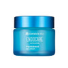 Endocare Age Barrier Hyaluboost Gel Cream 50 ml thumbnail