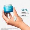 Endocare Age Barrier Hyaluboost Gel Cream 50 ml thumbnail