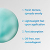 Endocare Age Barrier Hyaluboost Gel Cream 50 ml thumbnail