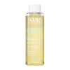 SVR Physiopure Huile Demaquillante 150 ml thumbnail
