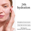 Neutrogena Ultra Sheer Invisible Fluid Sunscreen SPF50 50 ml thumbnail