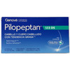 Genove Pilopeptan Seb 30 caps thumbnail