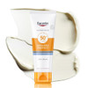 Eucerin Sun Sensitive Protect Cream SPF50+ 50 ml thumbnail