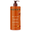 Nuxe Rêve de Miel Cleansing Gel 750 ml thumbnail